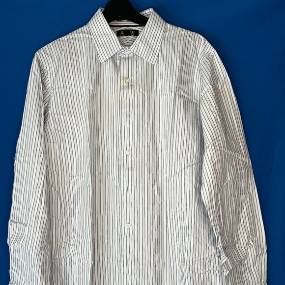 APT 9 * 2 shirt's one price - Picture 3 of 13